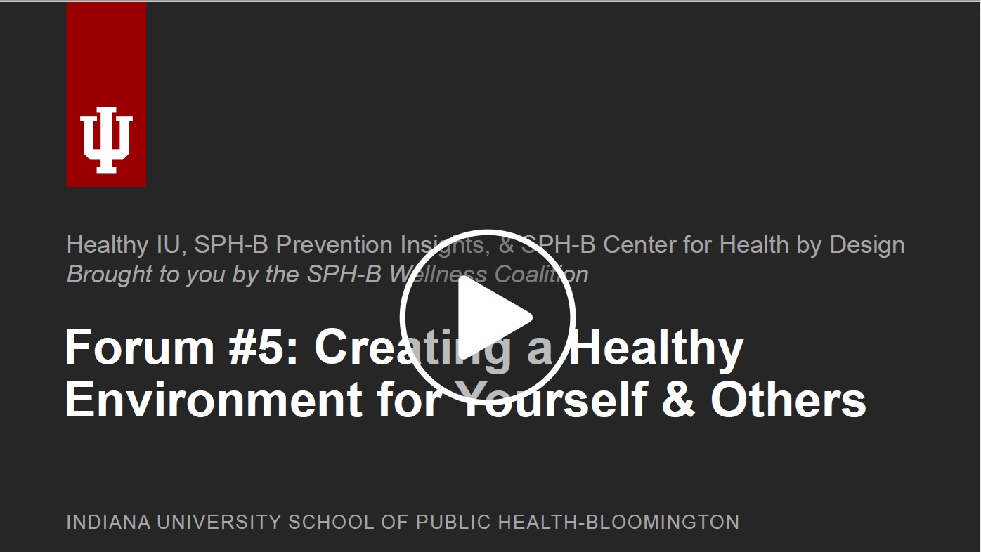 Sep 2025 Employee Forum Presentation