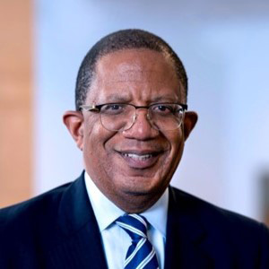 Dr. Selwyn M. Vickers