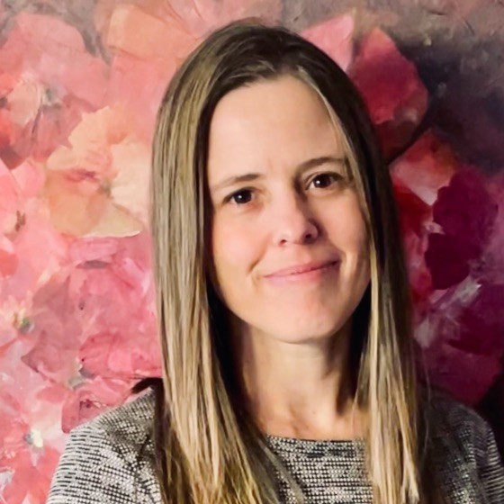 Dr. Ana M. Palacios