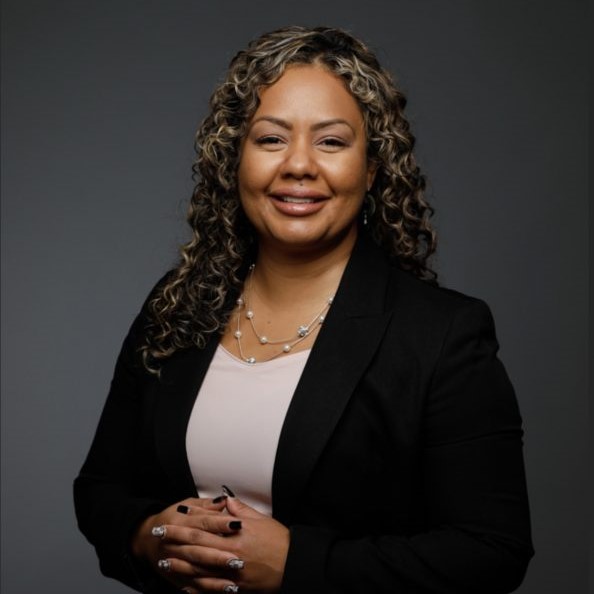 Beverly Gonzalez, Ph.D.