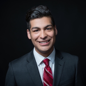 Israel Rodriguez