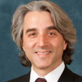 Dr. Arthur Lupia