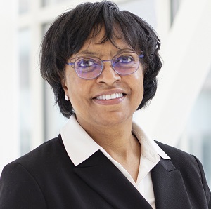 Jandel Allen-Davis