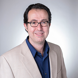 Aurelian Bidulescu picture