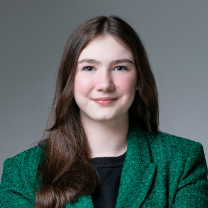 Alexandra Cottingham picture