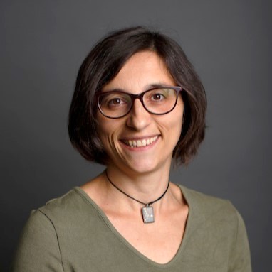 Anna Macagno picture