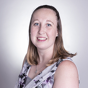 Amanda McClain picture