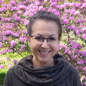 Angela De Leon picture