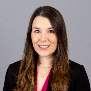 Angela G. Campbell picture