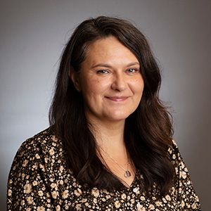 Antonia Leotsakos picture