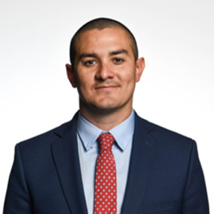 Armando Peña