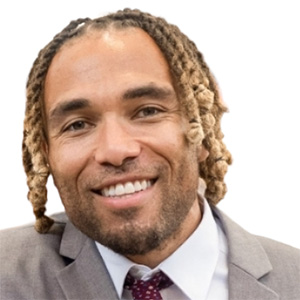 Austin Robinson picture