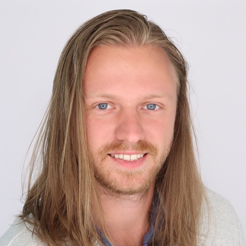 Braxton A. Linder picture