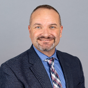 Brandon Howell picture