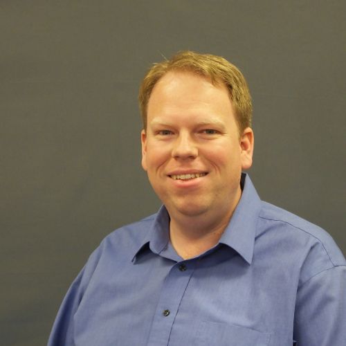 Bradley Hollis picture