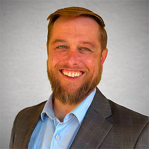 Ben Hutchins picture