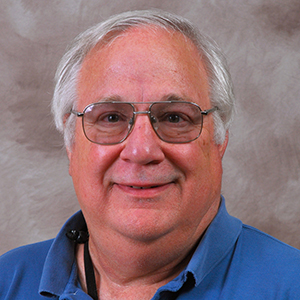 Robert Billingham, Sr. picture