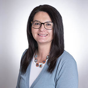 Brandi Liford picture