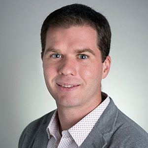 Brian Moscicki picture