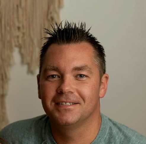 Brandon Rucker picture