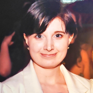 Bailey Ortyl picture