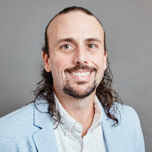 Brandon Crawford picture