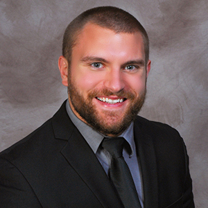 Braden Singleton picture