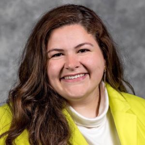 Caitlin Thilges picture