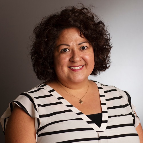 Cynthia Herrera Alley picture