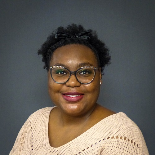 Chelsea Simpkins picture