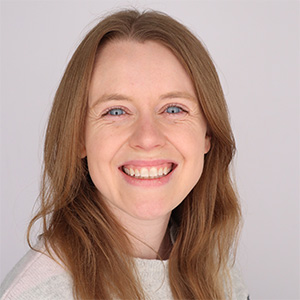 Cheryl Kilmark picture