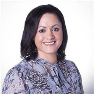 Celina Thomas picture