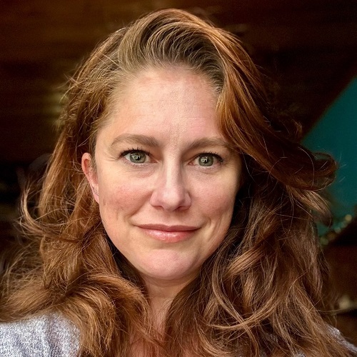 Christy Sparks picture