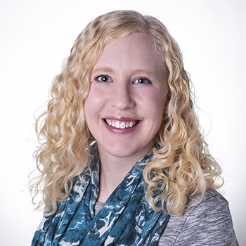 Colleen Matson picture