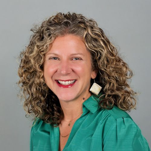 Erin Cooperman picture