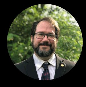 Cyrill Siewert picture