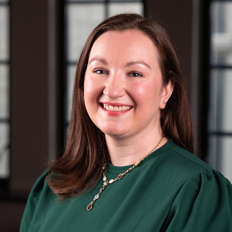 Courtney Wiesenauer picture