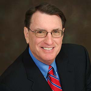 David Austin picture