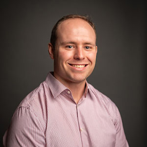 David Vanderkloot picture