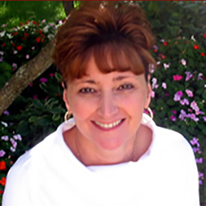 Deborah Walton picture