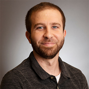 Daniel Mulinix picture