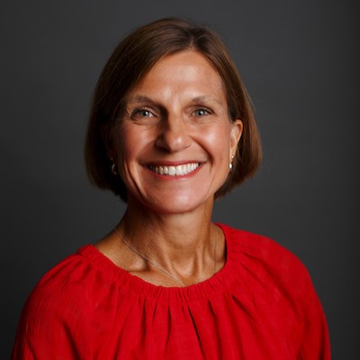 Trisha Doyle picture