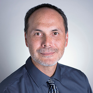 Douglas Turnipseed picture