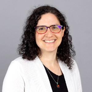 Elisheva Clinton picture