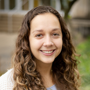 Ella Gutzwiller picture