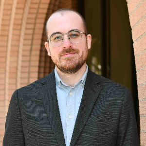 Eric Klopack picture