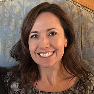 Elizabeth McElroy picture