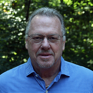 Edward Mannix picture