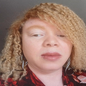 Funmilola Ayeni picture