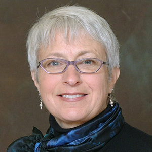 Barbara Hawkins picture